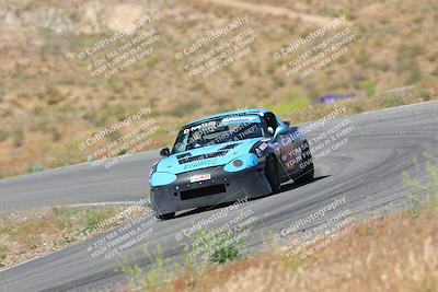 media/May-13-2023-Speed Ventures (Sat) [[03fd9661ba]]/Orange/turn 9/